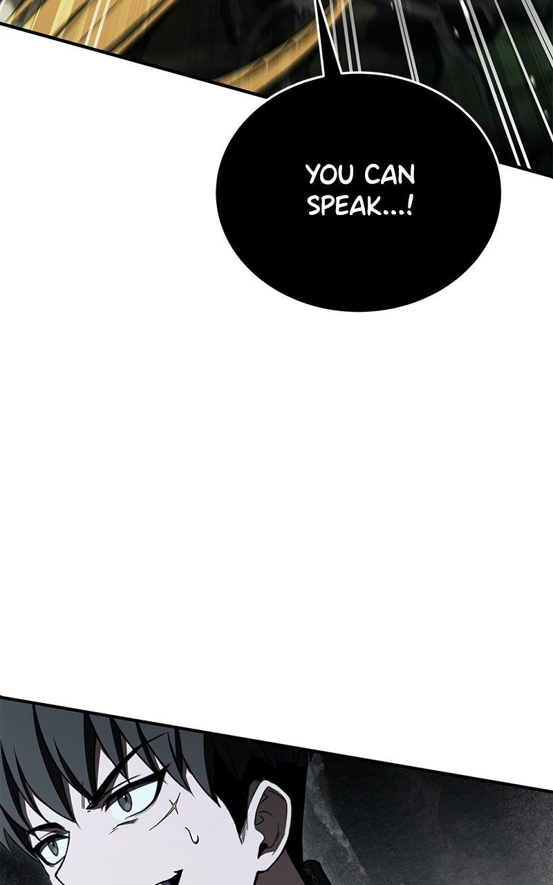 Ultimate Tutorial Warrior Episode 66 101