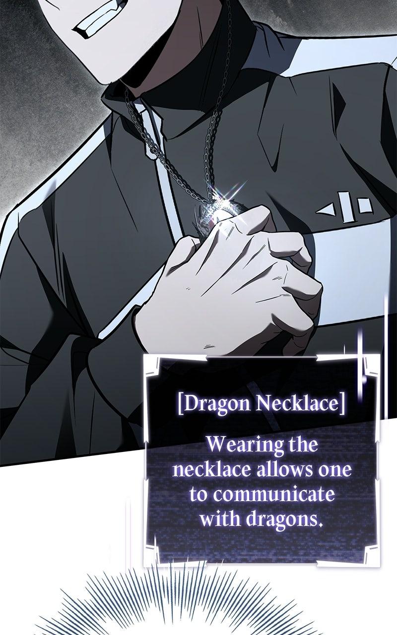 Ultimate Tutorial Warrior Episode 66 102