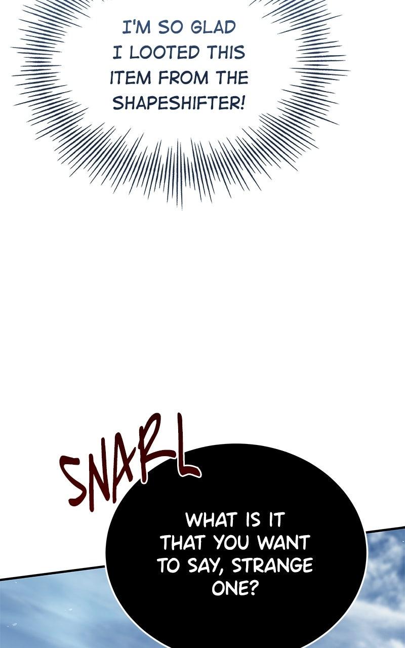 Ultimate Tutorial Warrior Episode 66 103