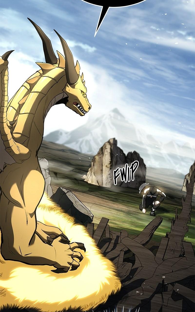 Ultimate Tutorial Warrior Episode 66 104