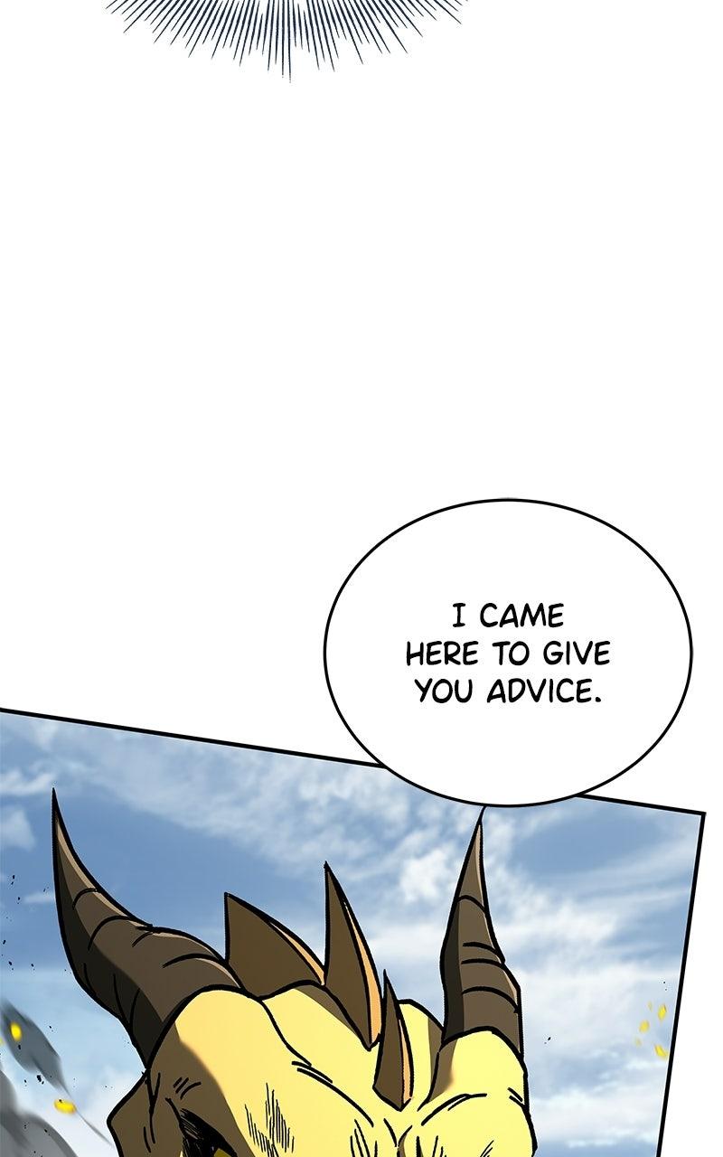 Ultimate Tutorial Warrior Episode 66 107