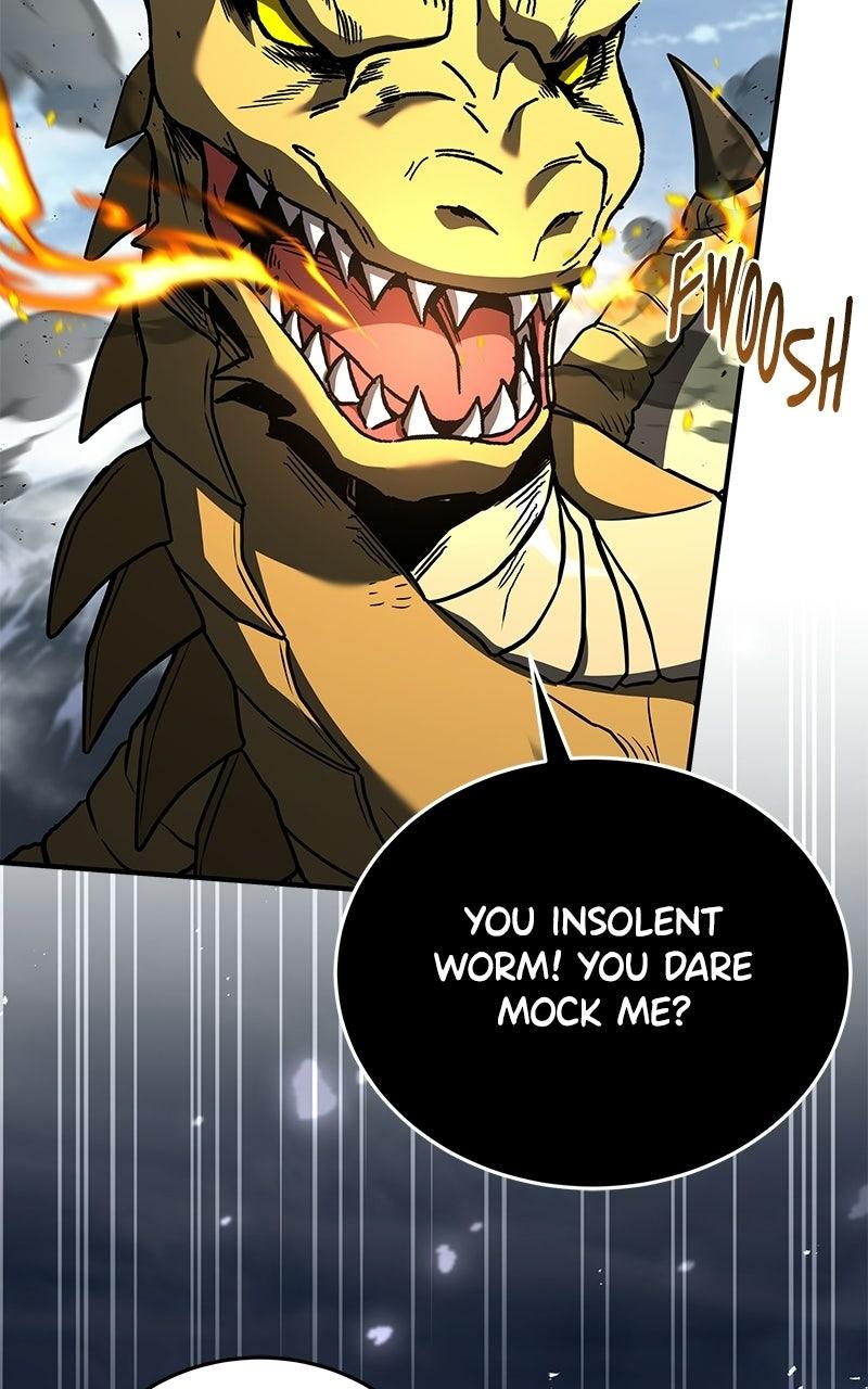 Ultimate Tutorial Warrior Episode 66 108