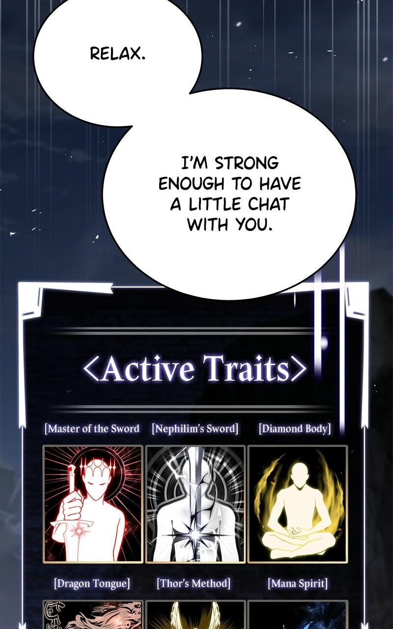 Ultimate Tutorial Warrior Episode 66 109