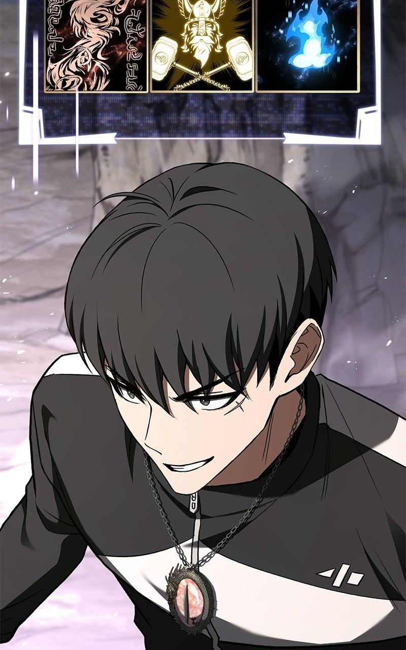 Ultimate Tutorial Warrior Episode 66 110