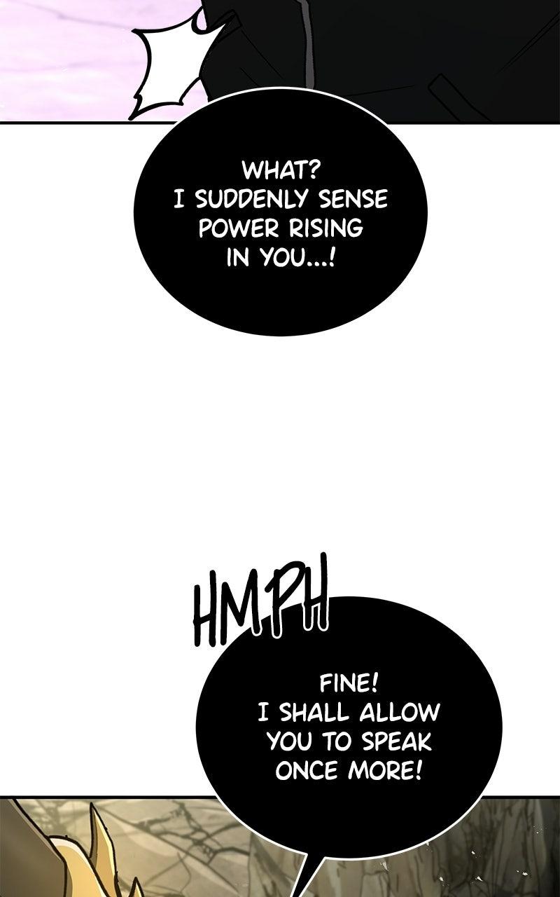 Ultimate Tutorial Warrior Episode 66 111