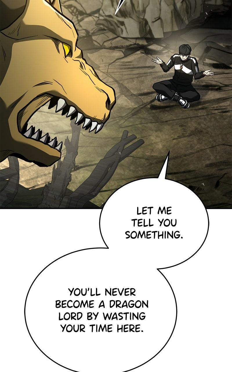 Ultimate Tutorial Warrior Episode 66 112