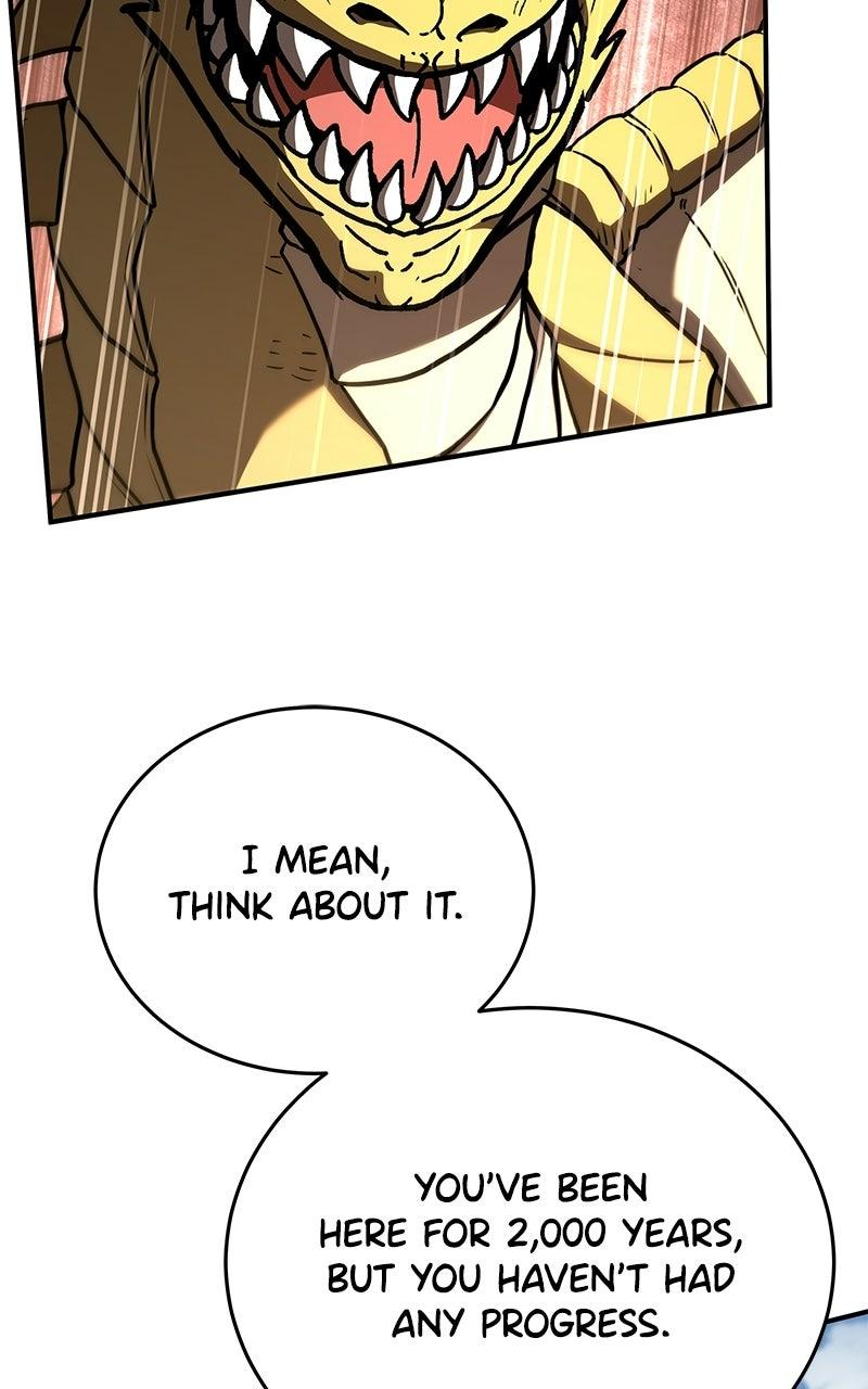 Ultimate Tutorial Warrior Episode 66 114