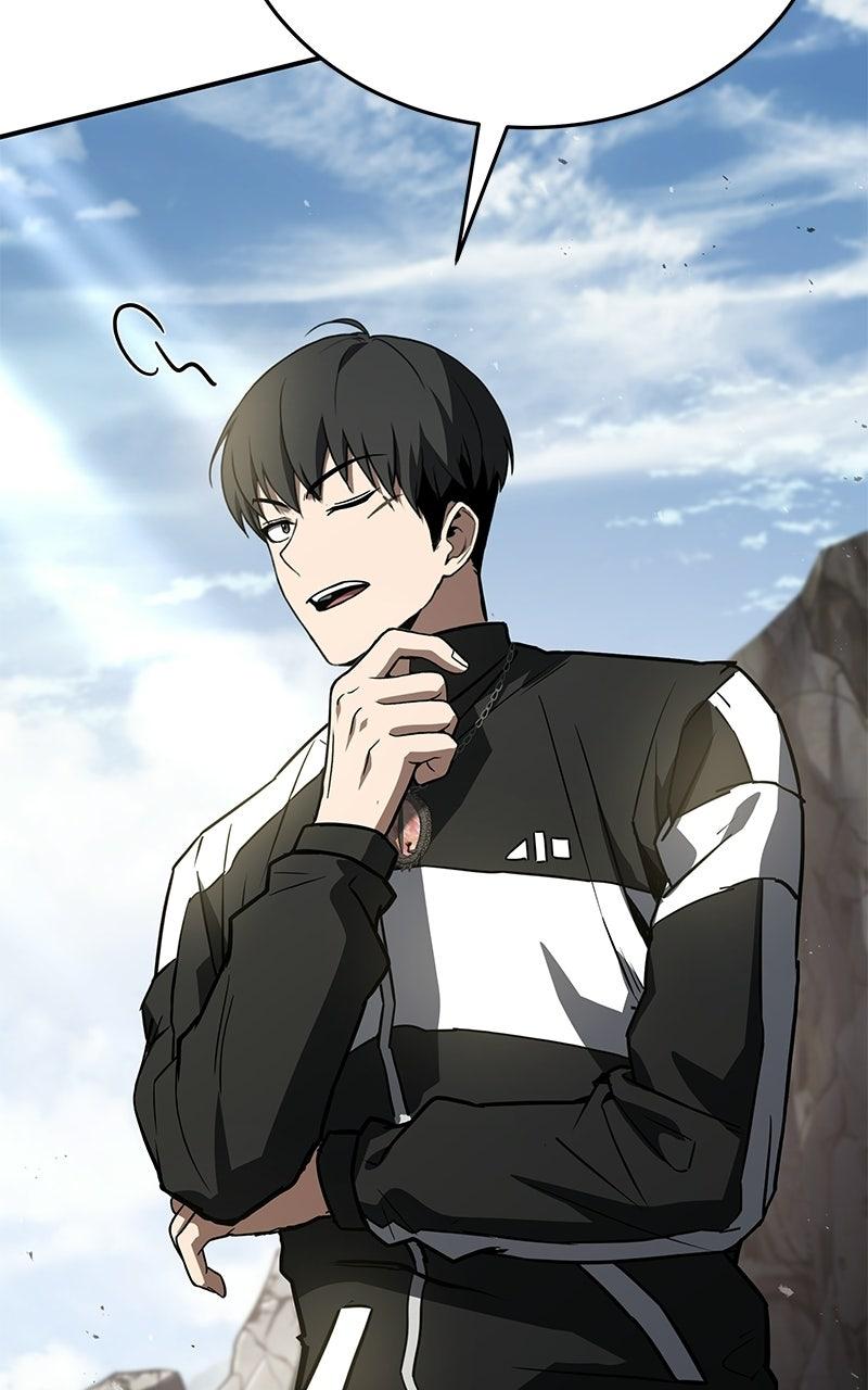 Ultimate Tutorial Warrior Episode 66 115