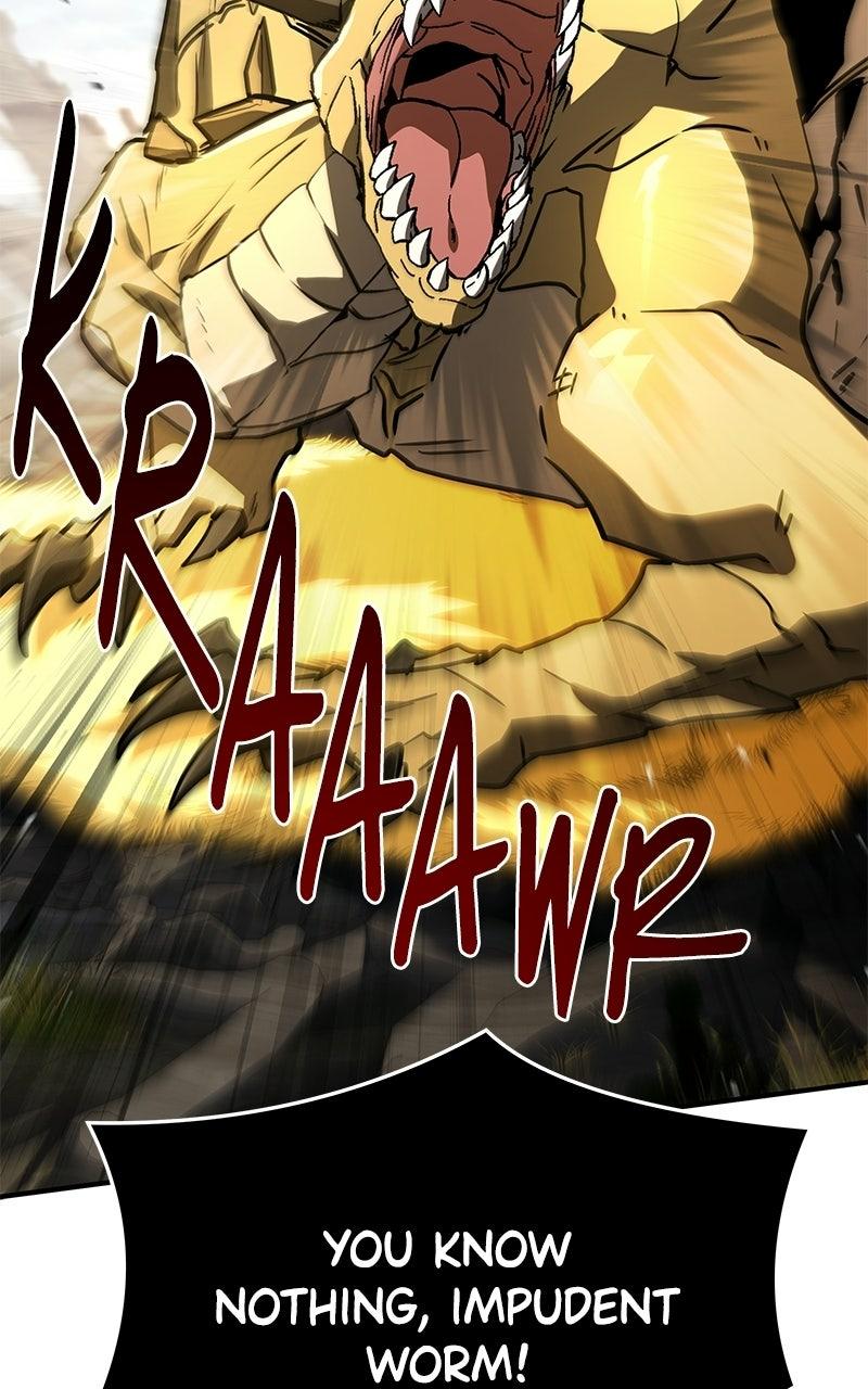 Ultimate Tutorial Warrior Episode 66 117