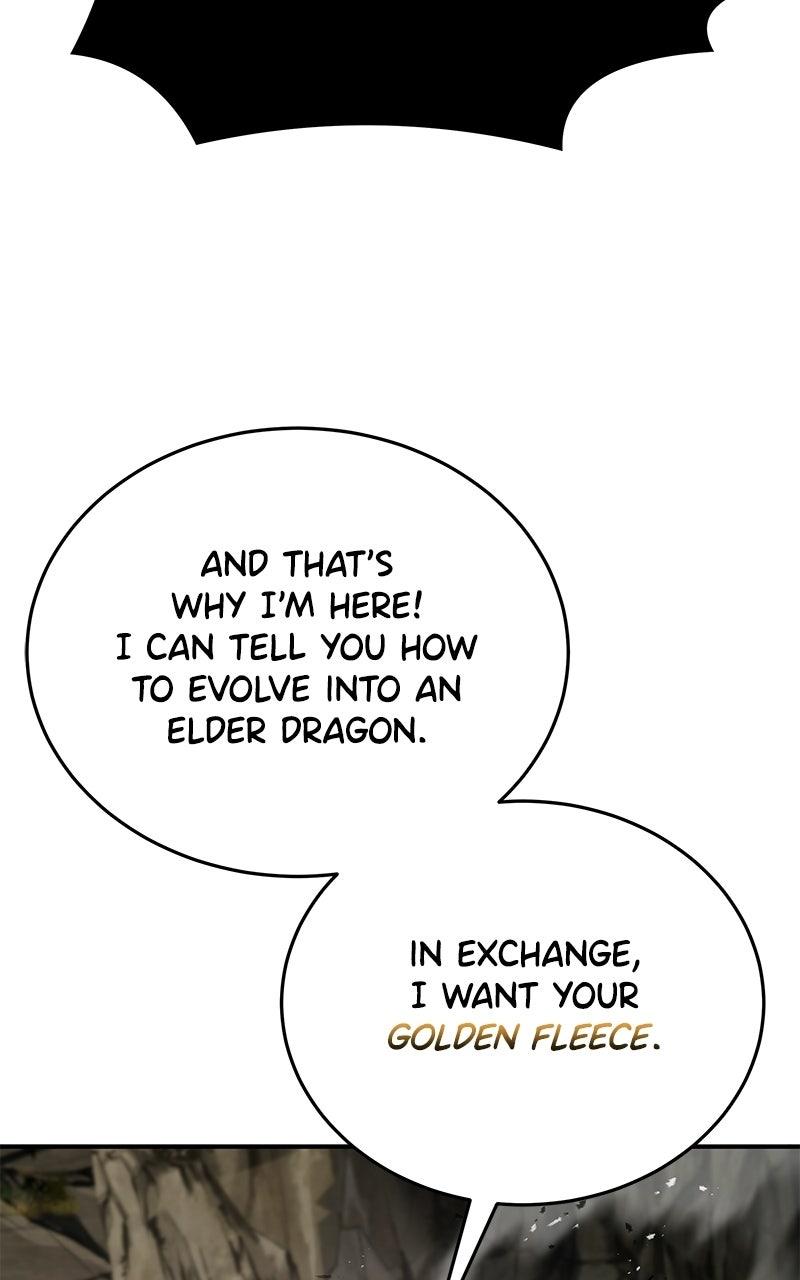 Ultimate Tutorial Warrior Episode 66 118