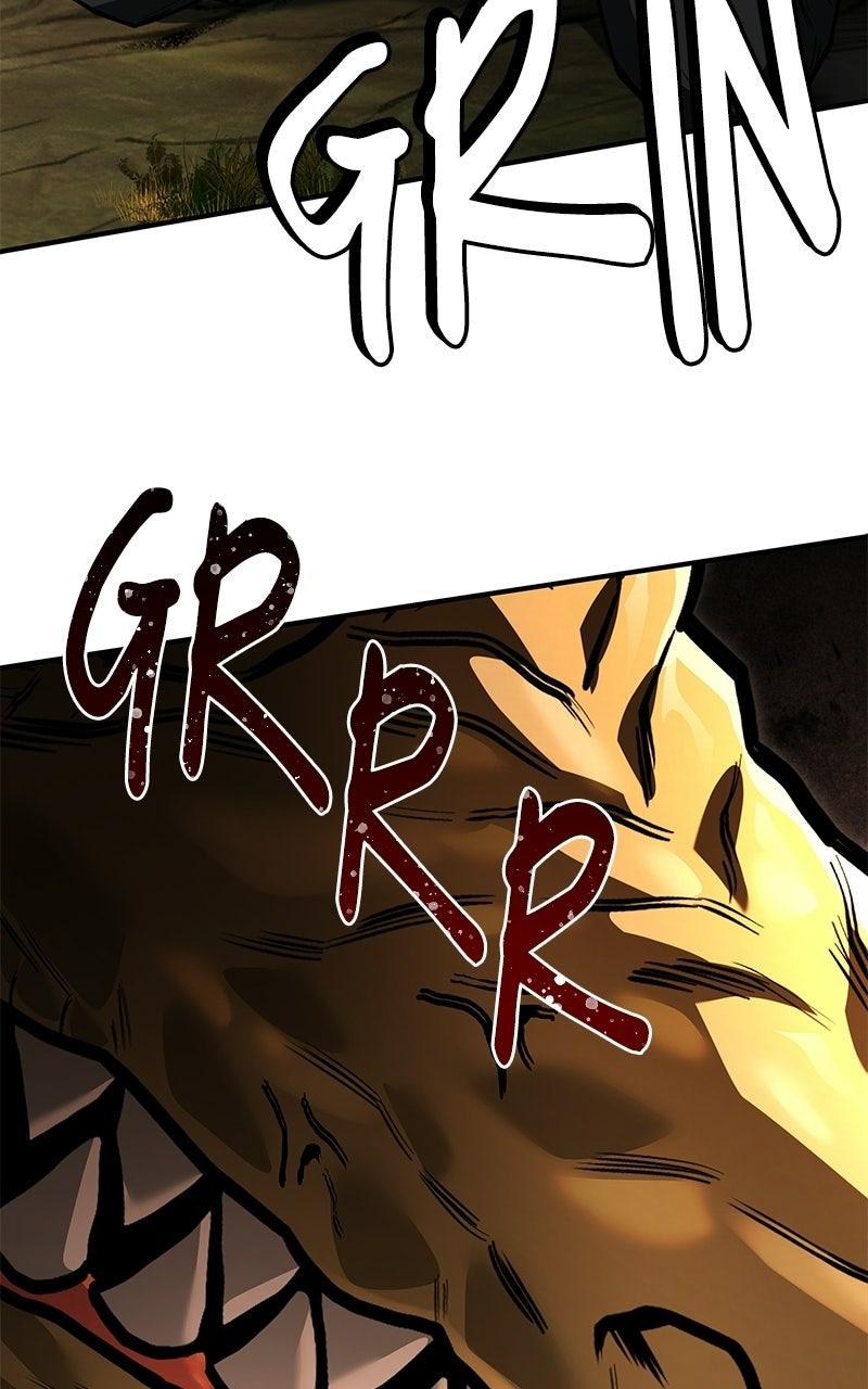 Ultimate Tutorial Warrior Episode 66 120