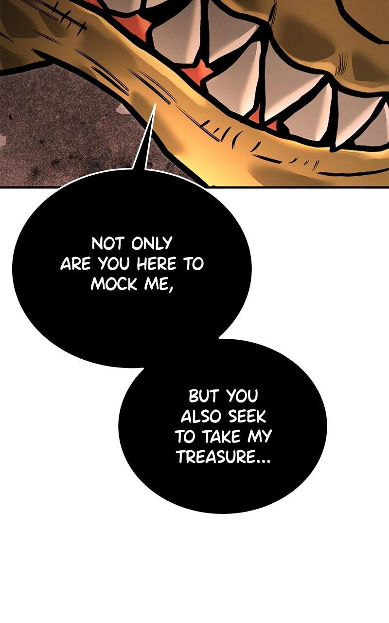 Ultimate Tutorial Warrior Episode 66 121