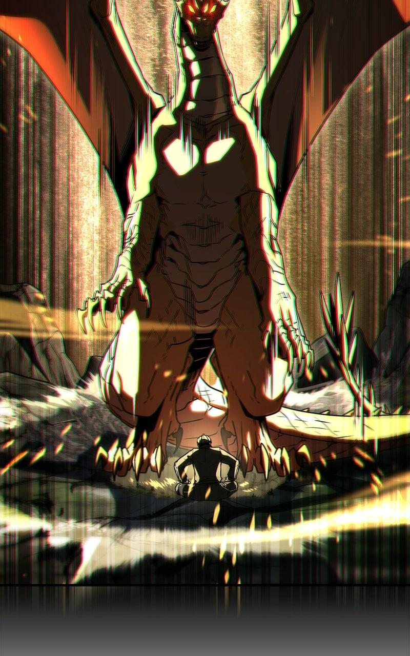 Ultimate Tutorial Warrior Episode 66 123