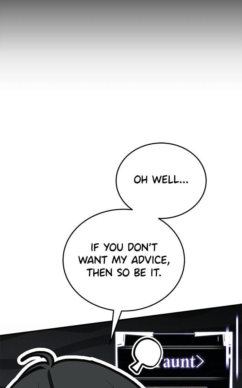 Ultimate Tutorial Warrior Episode 66 124