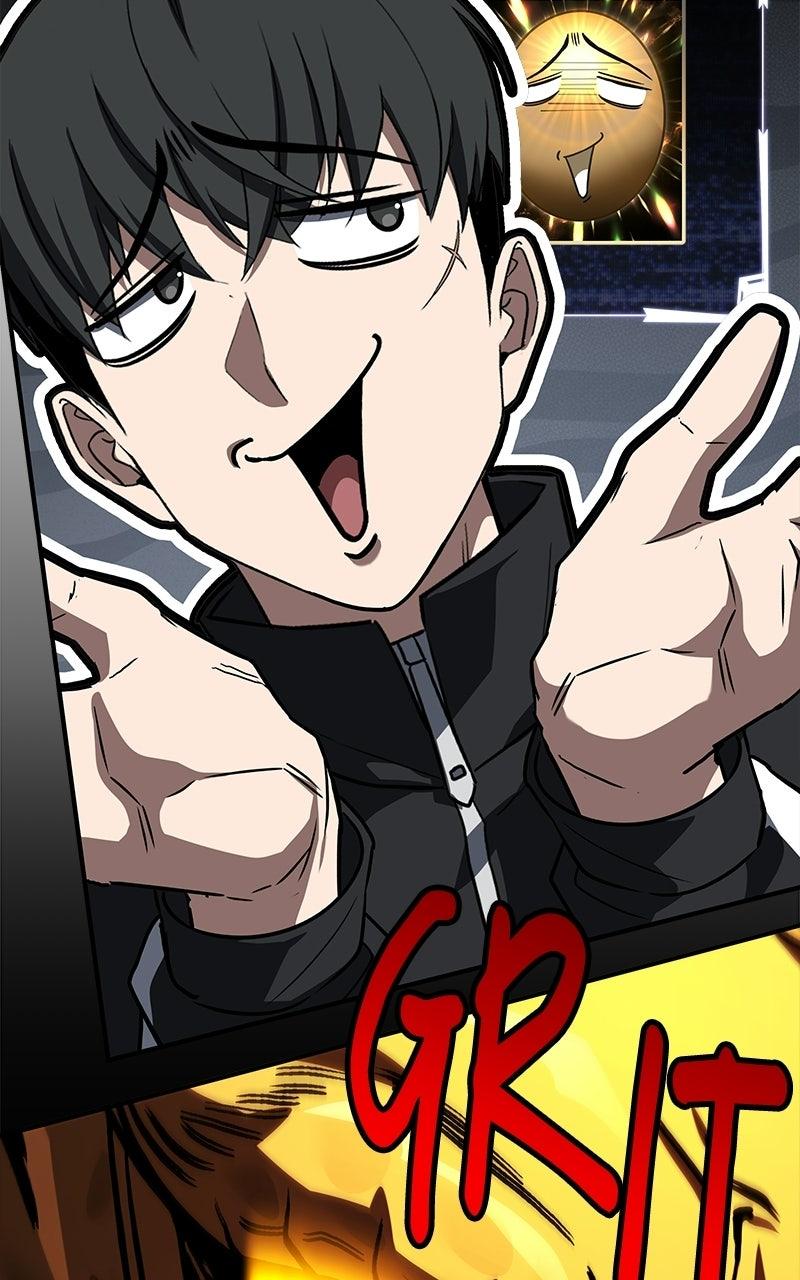 Ultimate Tutorial Warrior Episode 66 125