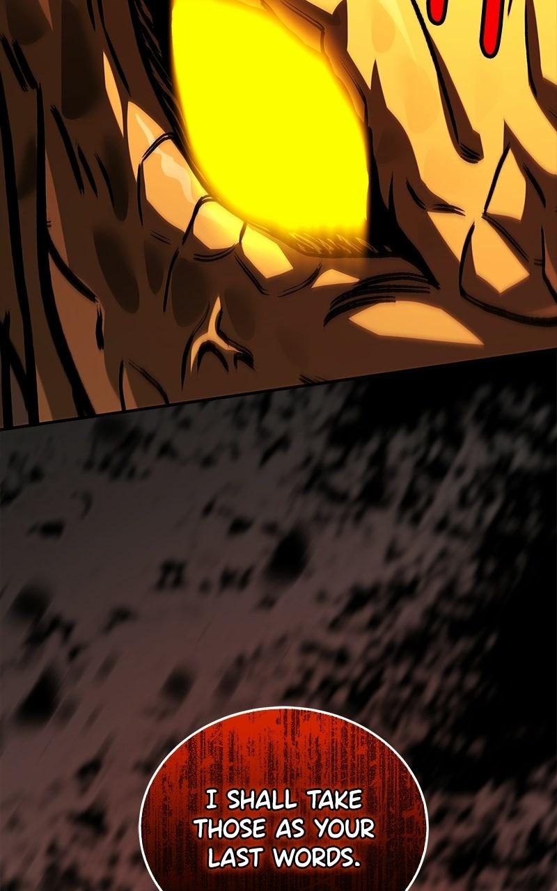 Ultimate Tutorial Warrior Episode 66 126