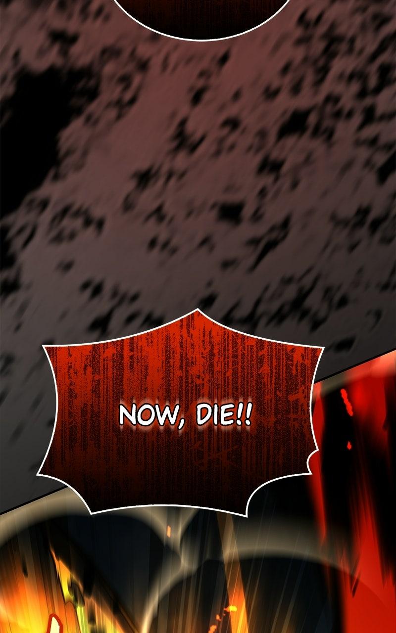 Ultimate Tutorial Warrior Episode 66 127