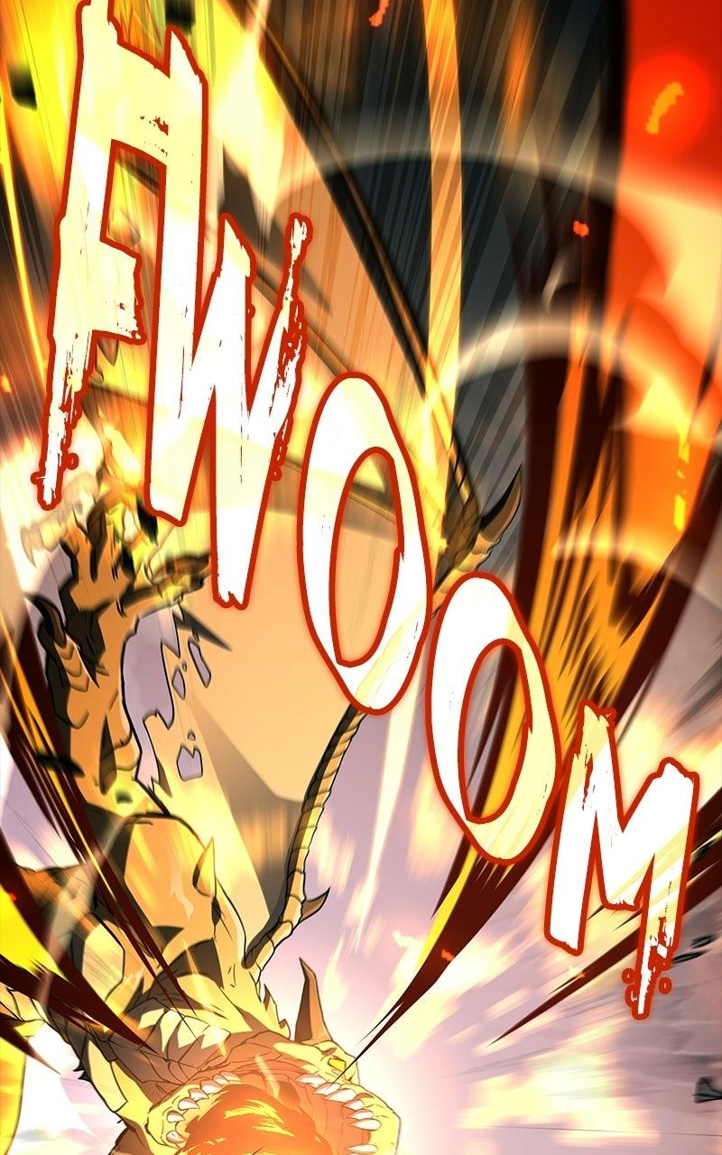 Ultimate Tutorial Warrior Episode 66 128