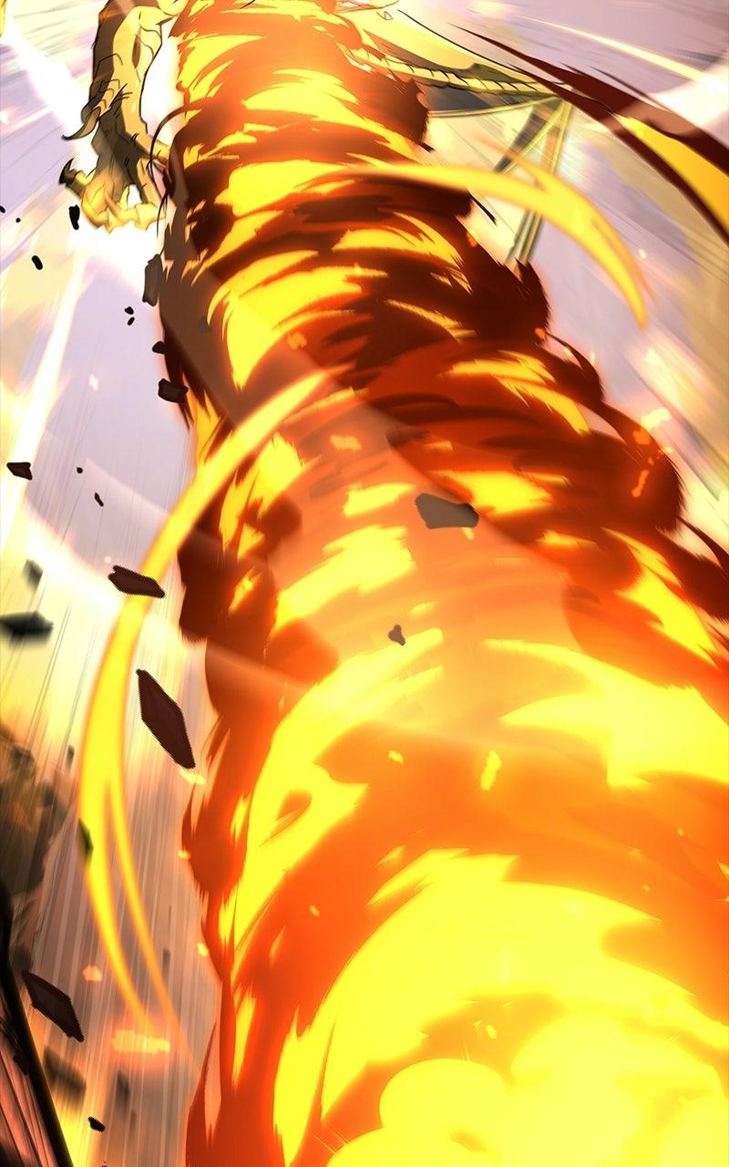 Ultimate Tutorial Warrior Episode 66 129