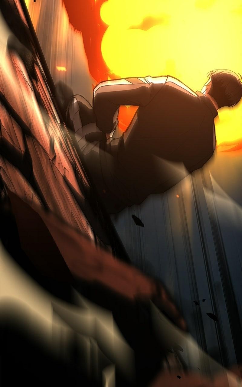 Ultimate Tutorial Warrior Episode 66 130