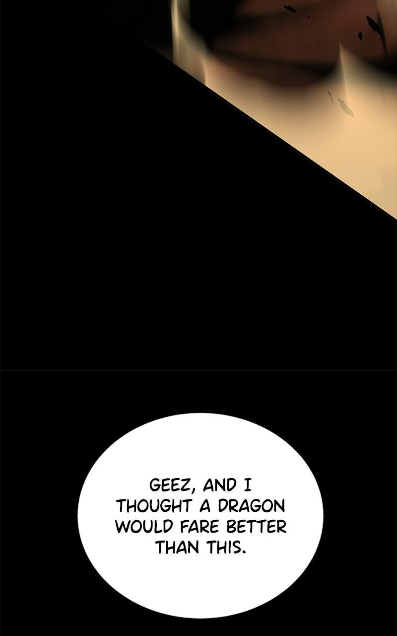 Ultimate Tutorial Warrior Episode 66 131