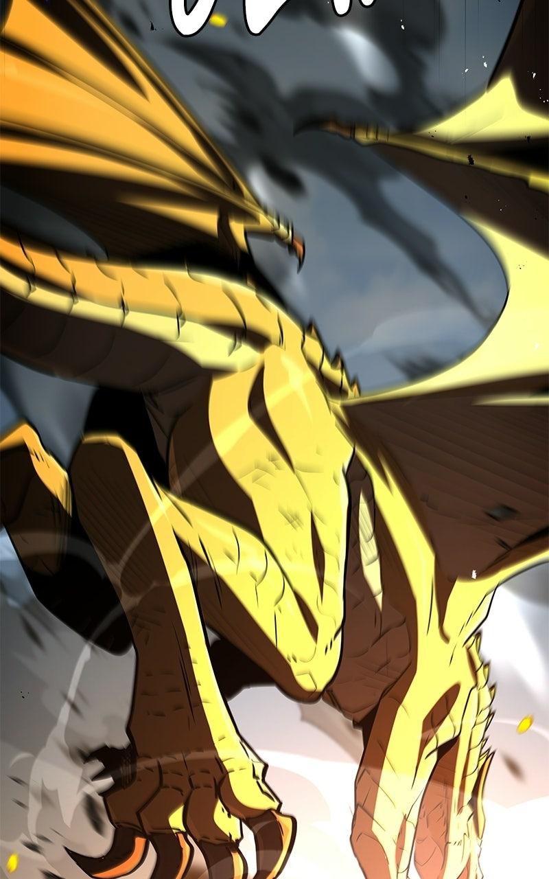 Ultimate Tutorial Warrior Episode 66 133