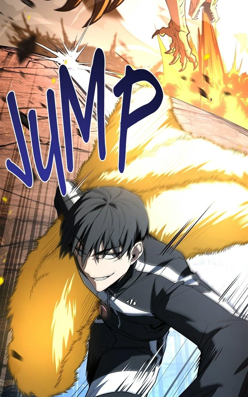 Ultimate Tutorial Warrior Episode 66 134