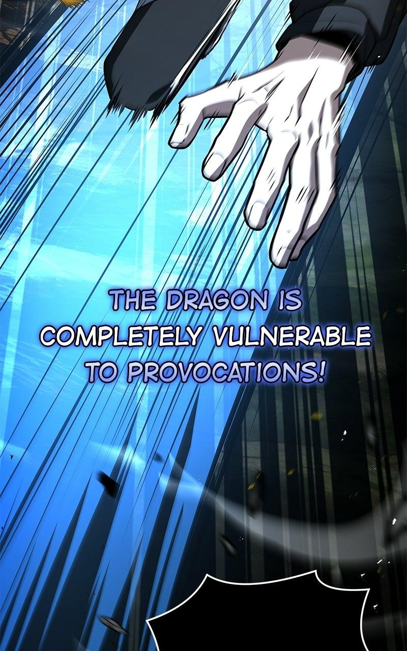 Ultimate Tutorial Warrior Episode 66 135