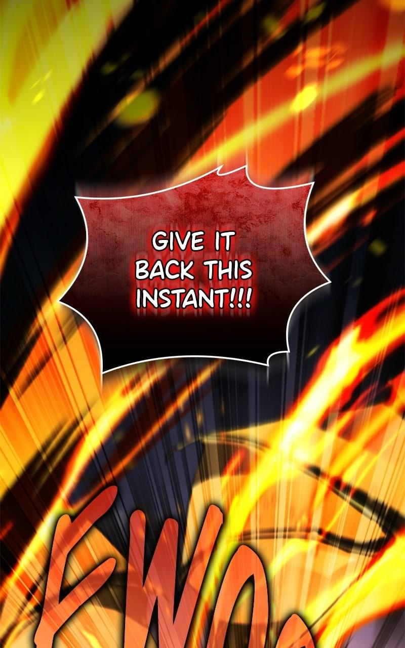 Ultimate Tutorial Warrior Episode 66 137