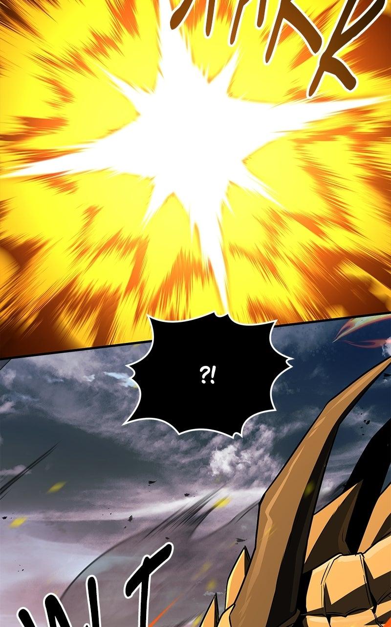 Ultimate Tutorial Warrior Episode 66 140