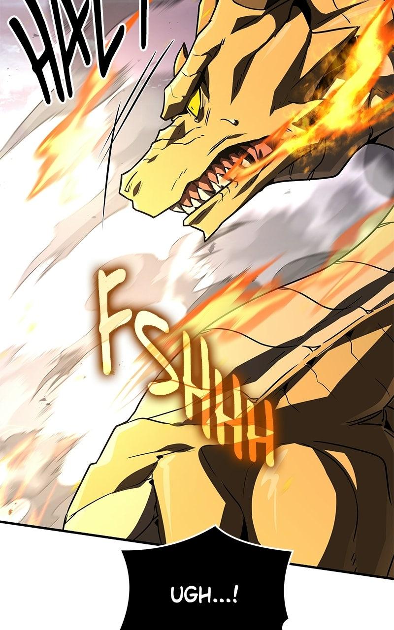 Ultimate Tutorial Warrior Episode 66 141