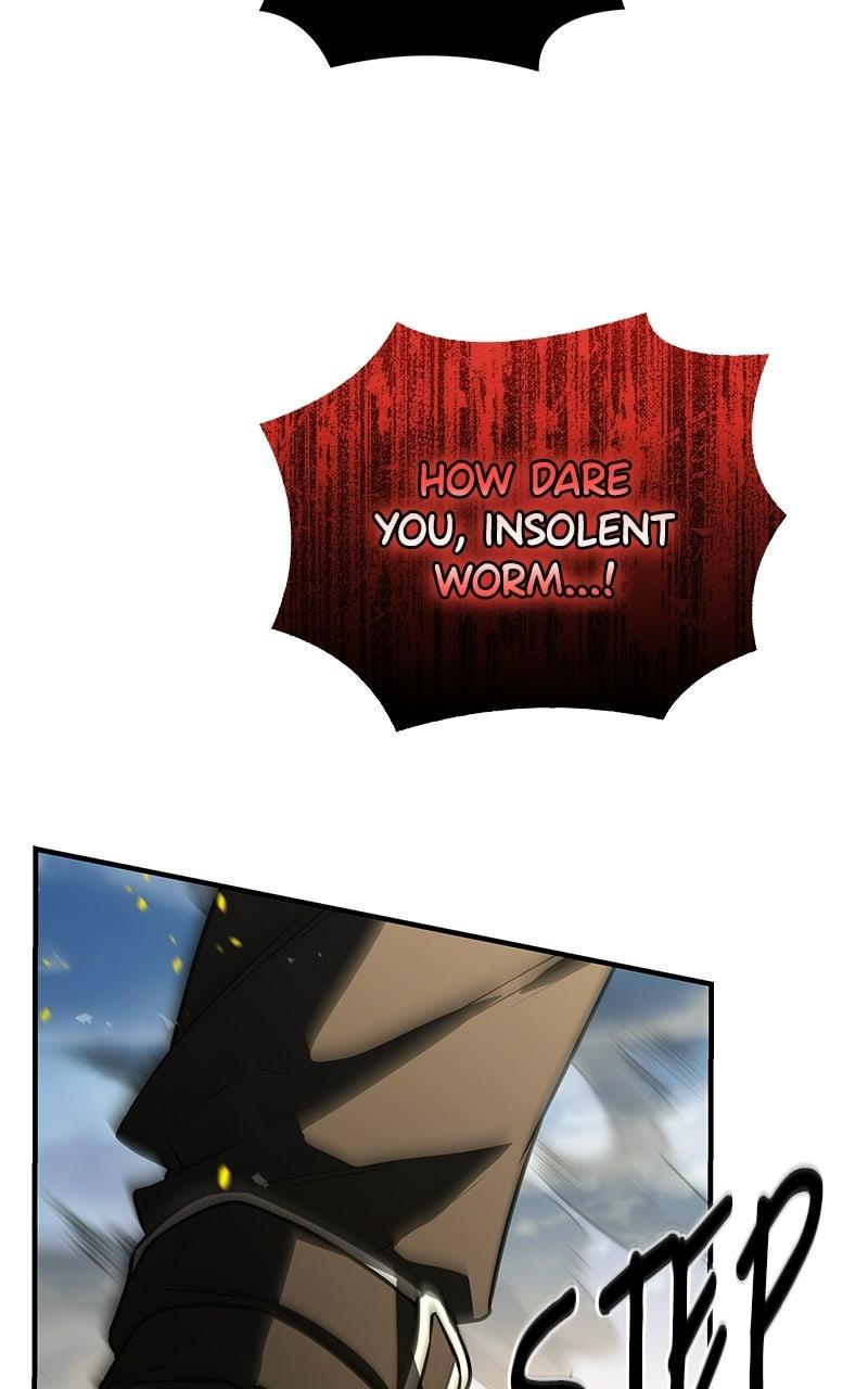 Ultimate Tutorial Warrior Episode 66 142