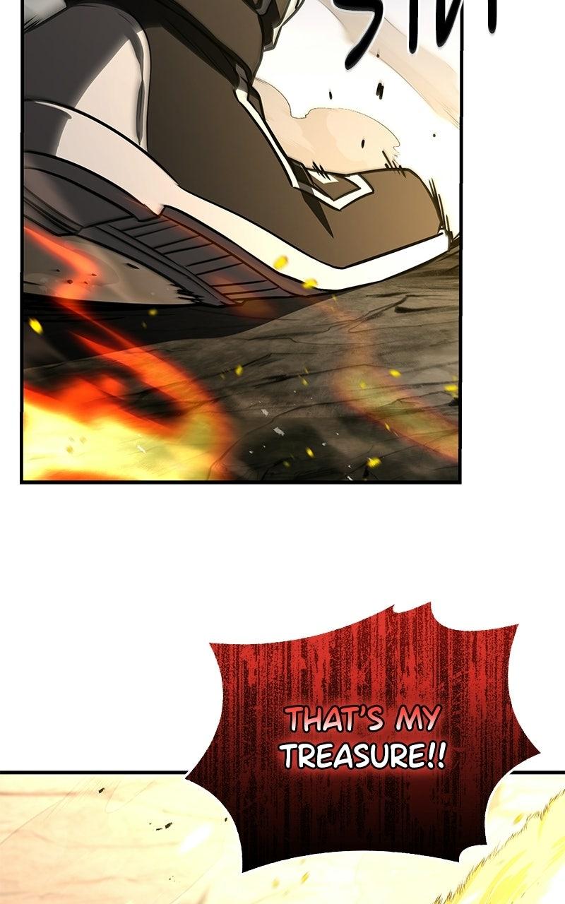 Ultimate Tutorial Warrior Episode 66 143