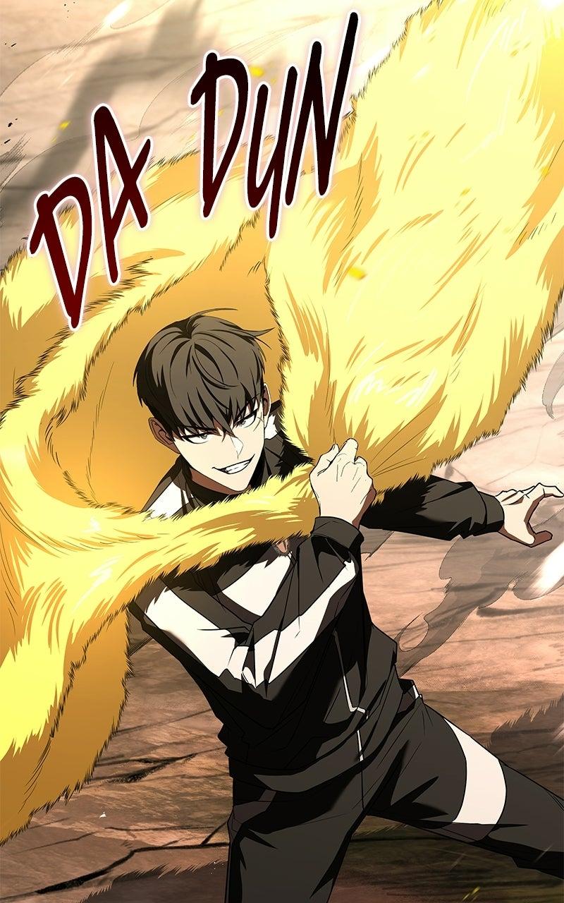 Ultimate Tutorial Warrior Episode 66 144