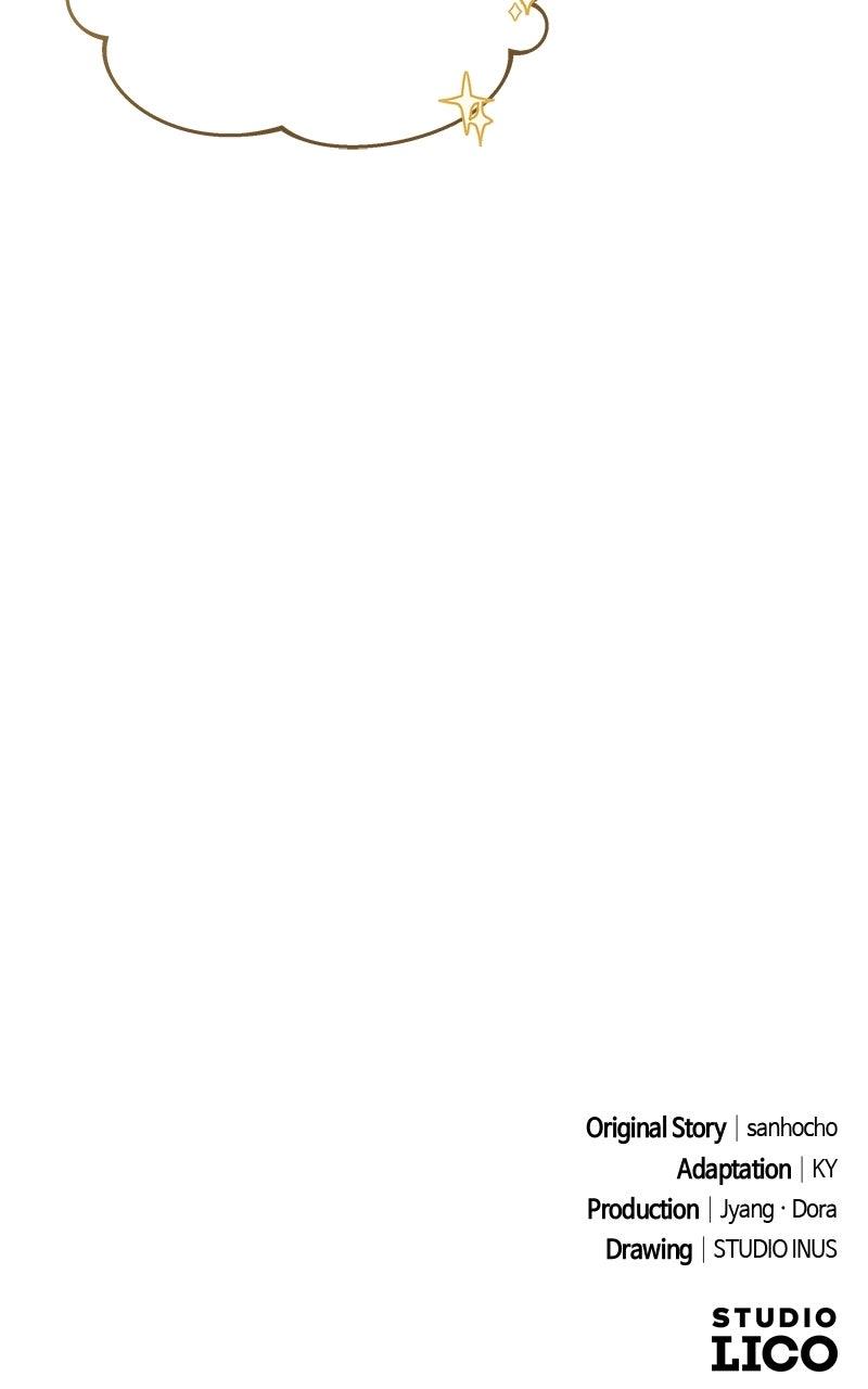 Ultimate Tutorial Warrior Episode 66 147