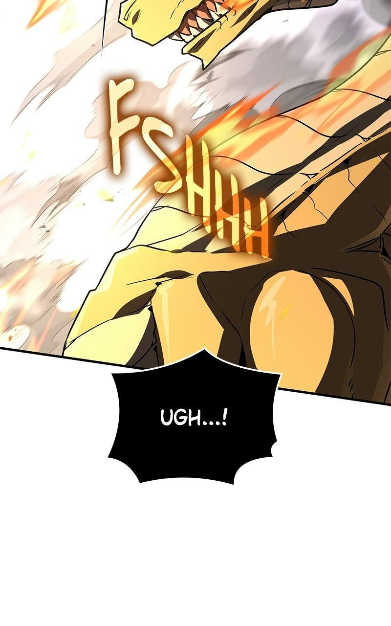 Ultimate Tutorial Warrior Episode 67 2