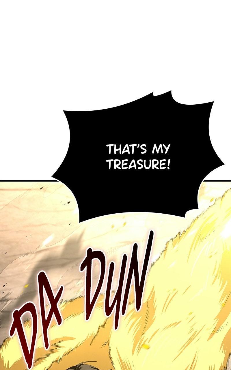 Ultimate Tutorial Warrior Episode 67 3