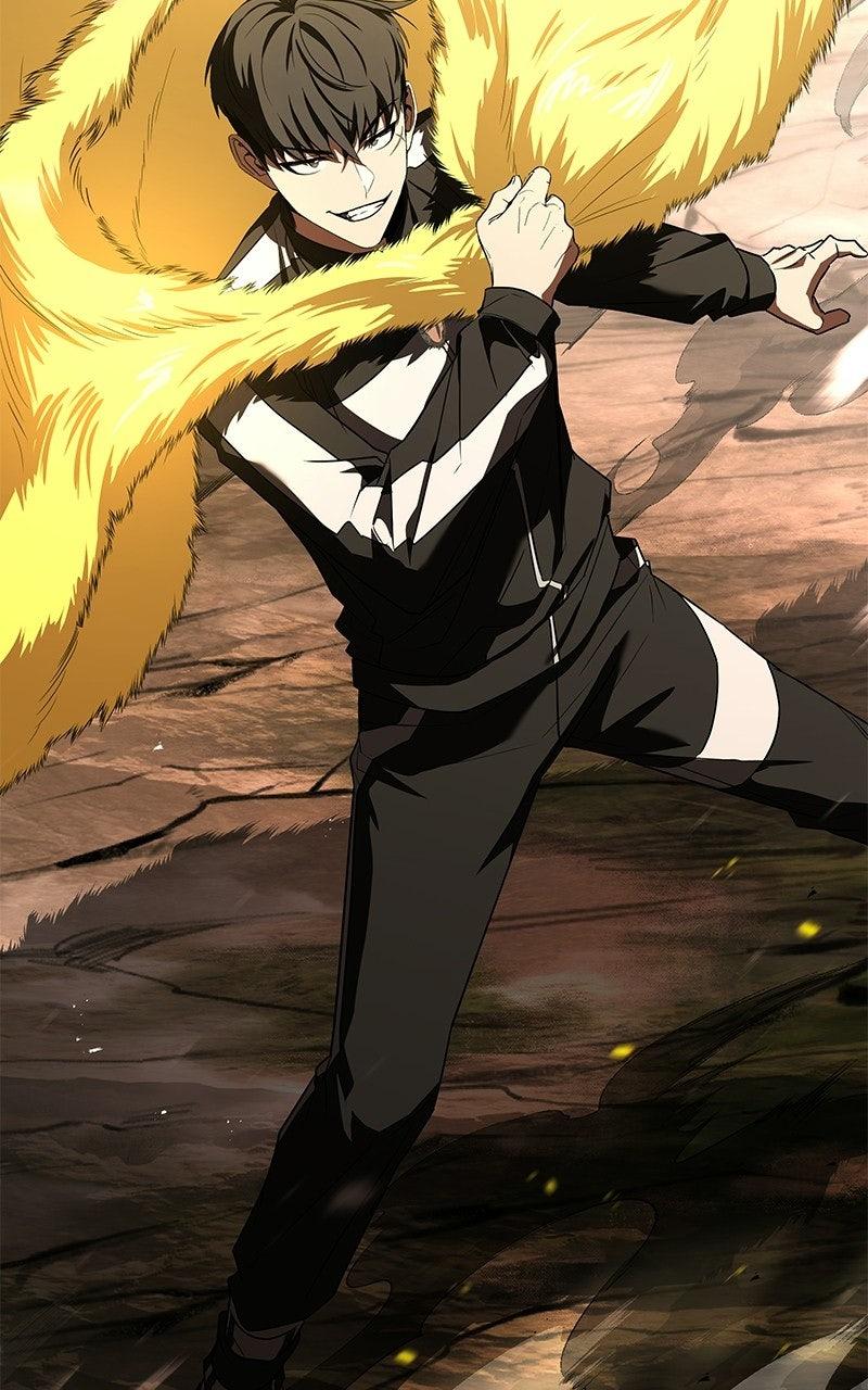 Ultimate Tutorial Warrior Episode 67 4