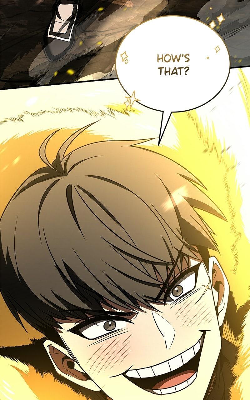 Ultimate Tutorial Warrior Episode 67 5