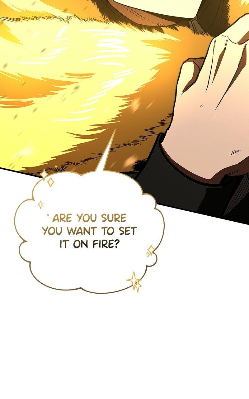 Ultimate Tutorial Warrior Episode 67 6