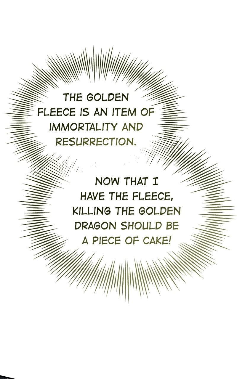 Ultimate Tutorial Warrior Episode 67 7