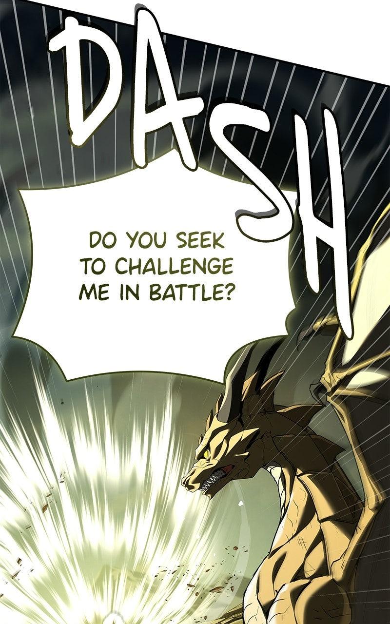 Ultimate Tutorial Warrior Episode 67 8