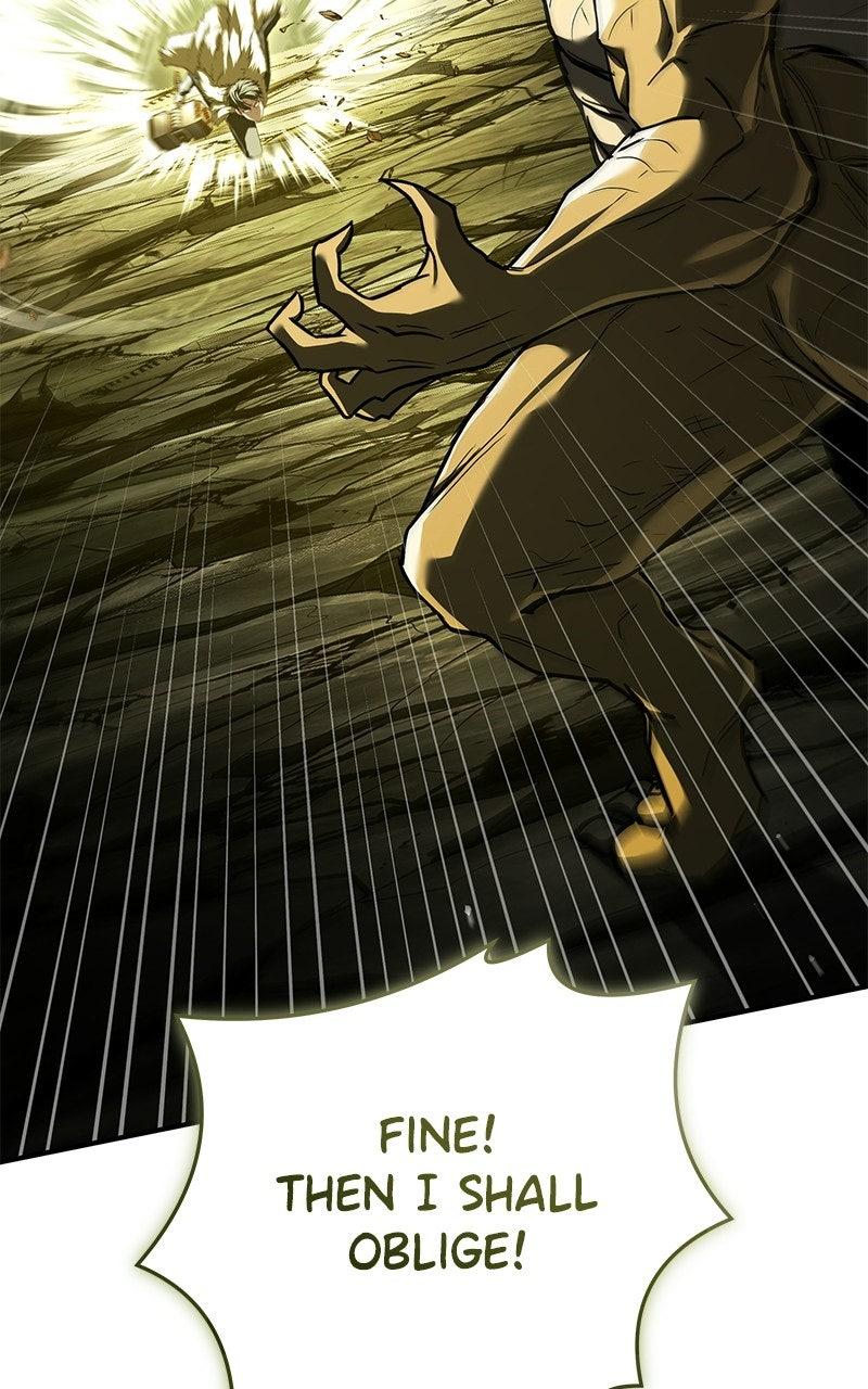 Ultimate Tutorial Warrior Episode 67 9