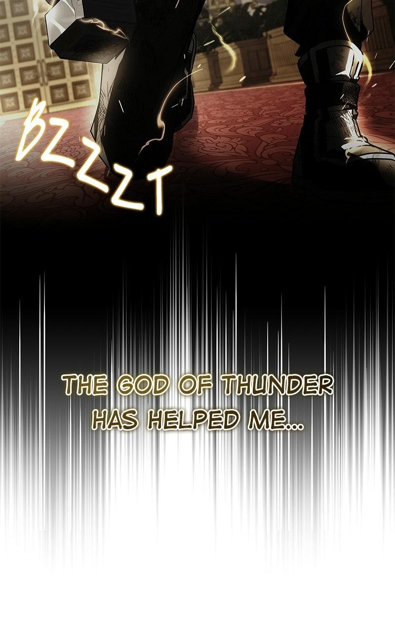 Ultimate Tutorial Warrior Episode 67 13