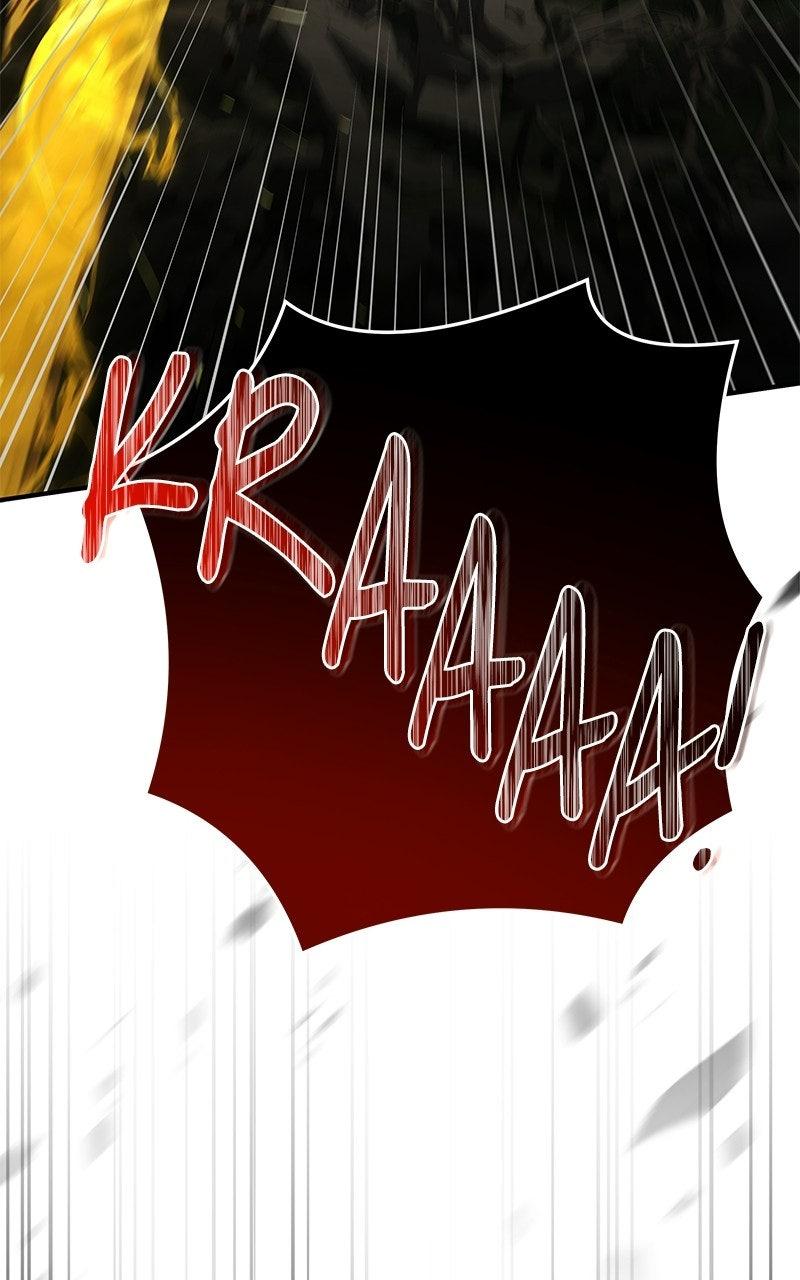 Ultimate Tutorial Warrior Episode 67 16