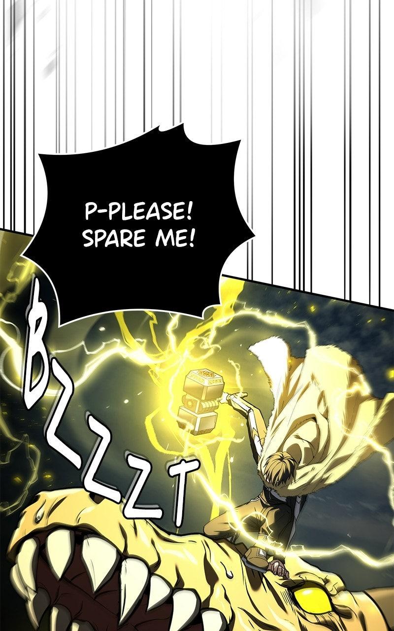 Ultimate Tutorial Warrior Episode 67 17