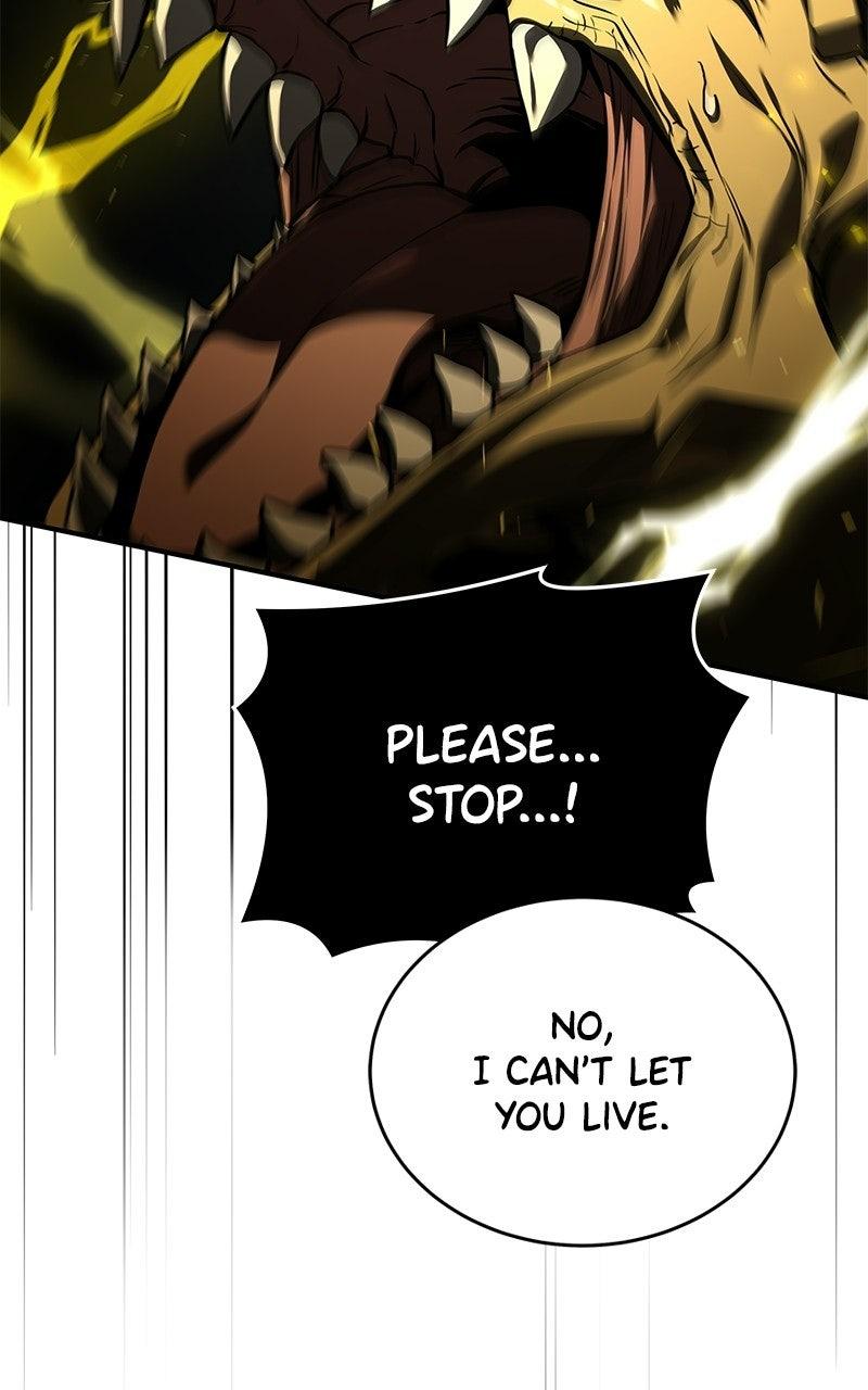 Ultimate Tutorial Warrior Episode 67 18