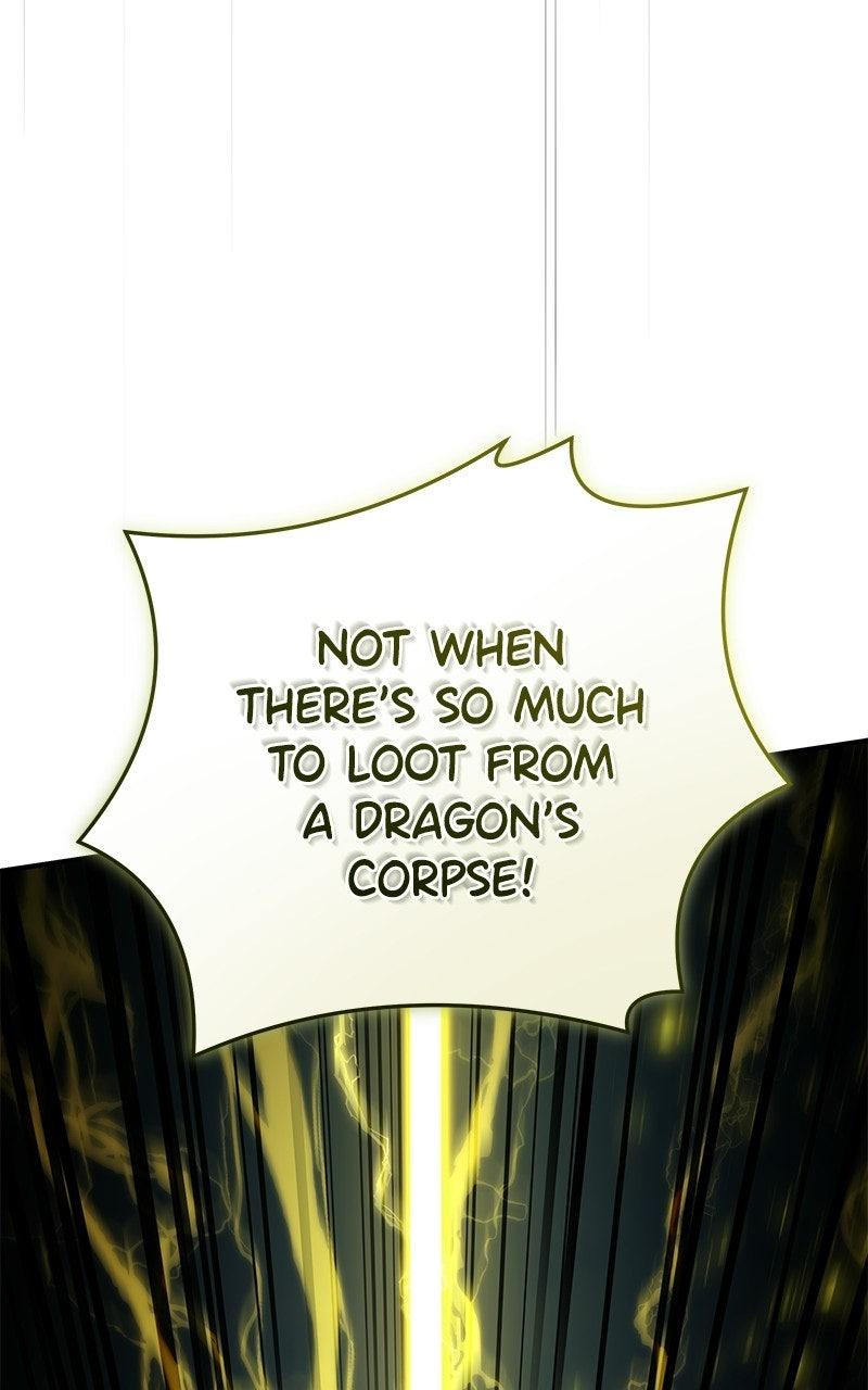 Ultimate Tutorial Warrior Episode 67 19