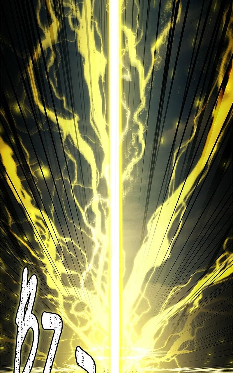 Ultimate Tutorial Warrior Episode 67 20