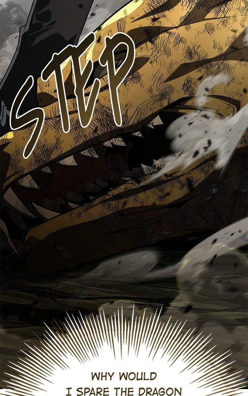 Ultimate Tutorial Warrior Episode 67 25